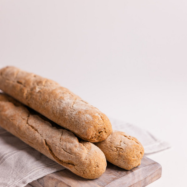 GF Baguette