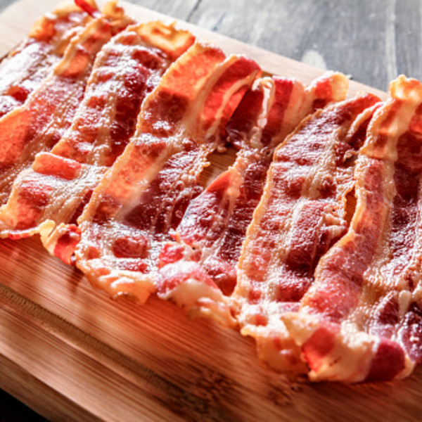 Bacon