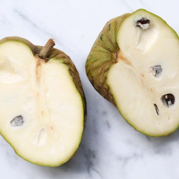 Cherimoyas, 1 lb