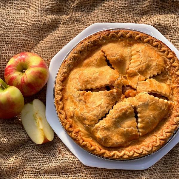 Pies