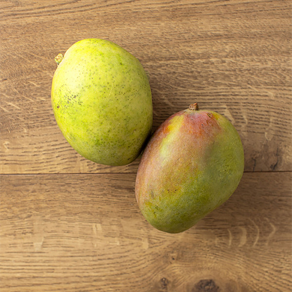 Mangoes