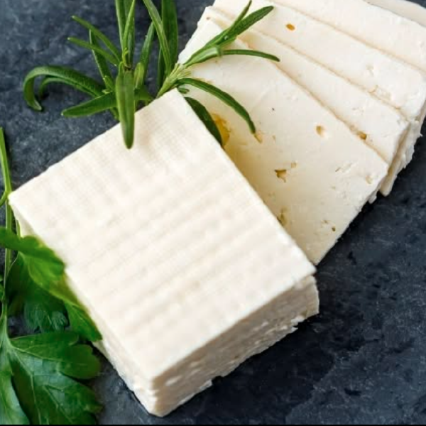 Winter Hill Farm Cow's Milk Feta