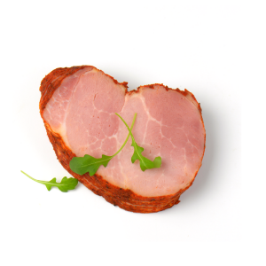 Meats