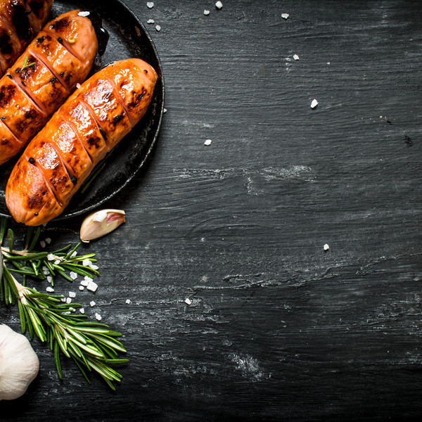 Meat share