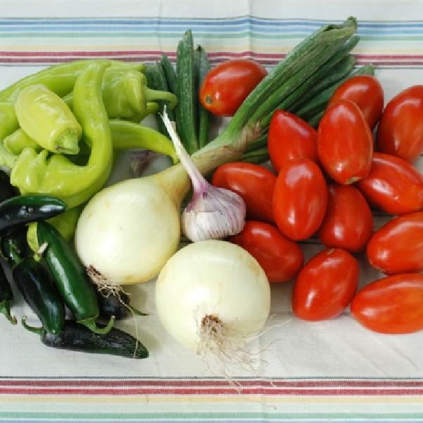 Salsa share 2026 - 19 weeks