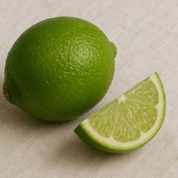 Limes