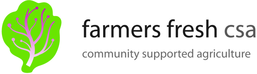Farmers Fresh CSA