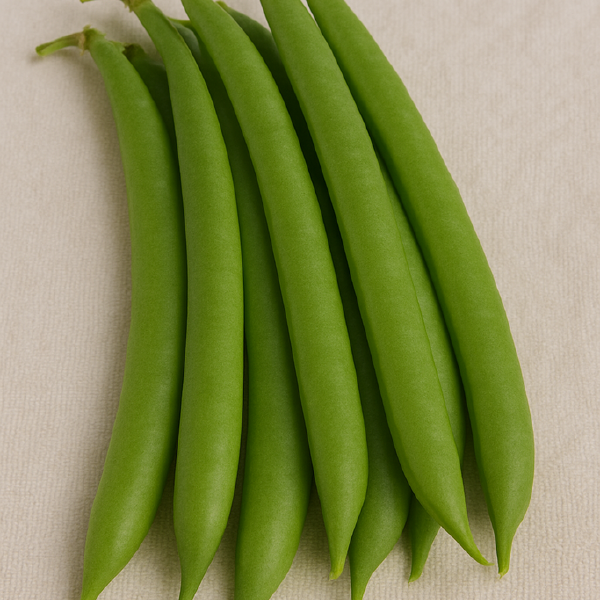 Snap Beans