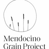 Mendocino Grain Project