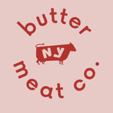 Butter Meat Co. Beef