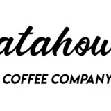 Catahoula Coffee