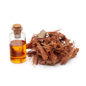 Medicinal Herbs