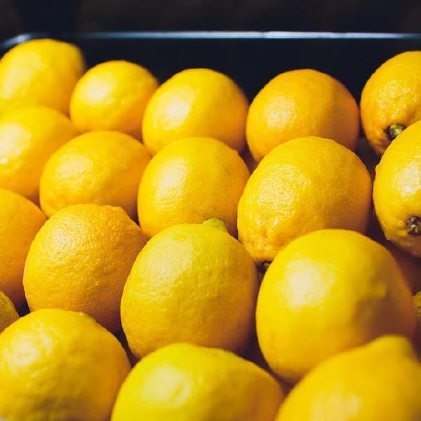 Lemons
