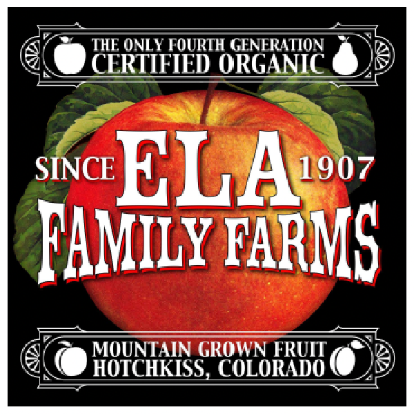 2025 Fruit Share