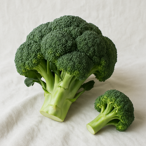 Broccoli