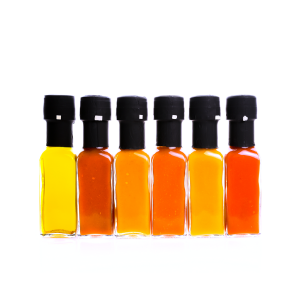 Condiments