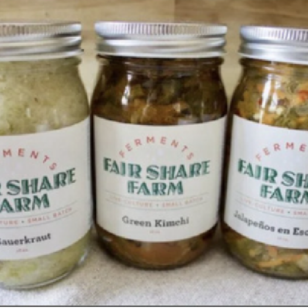2026 Overland Park Monthly Ferments