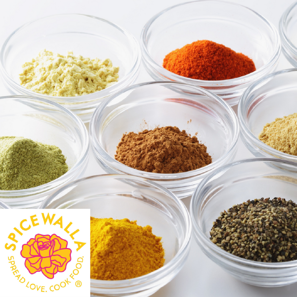 Herbs de Provence
