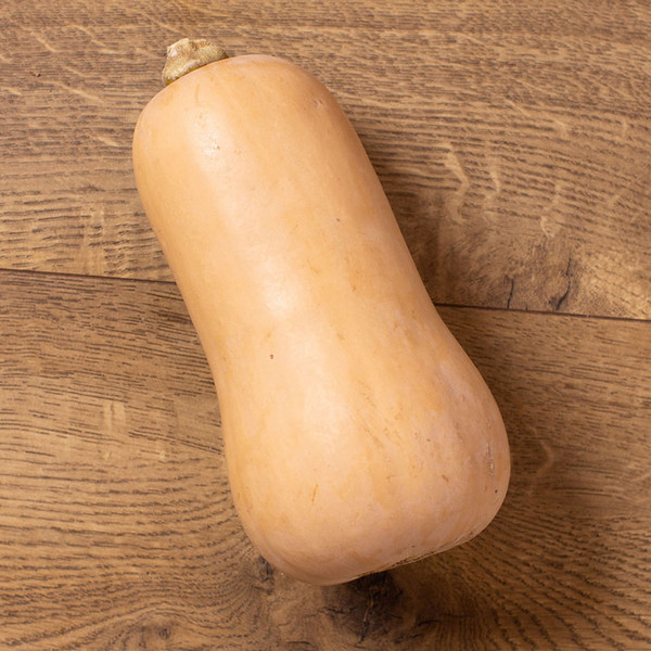 Winter Squash