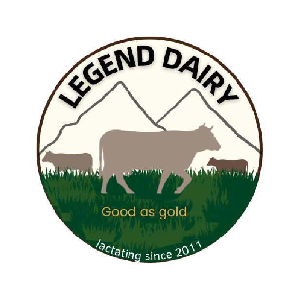 Join the Herdshare Program