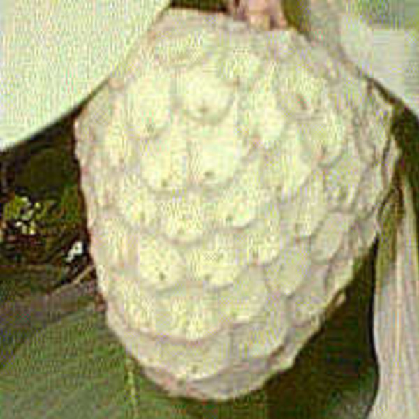 Cherimoyas