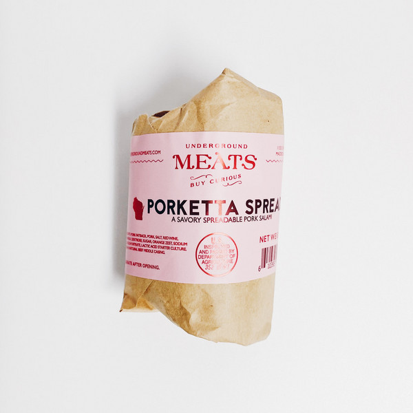 Salumi