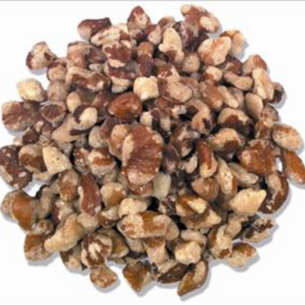 Missouri Walnut Nutmeats