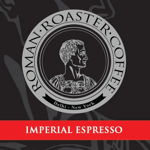 Imperial Espresso