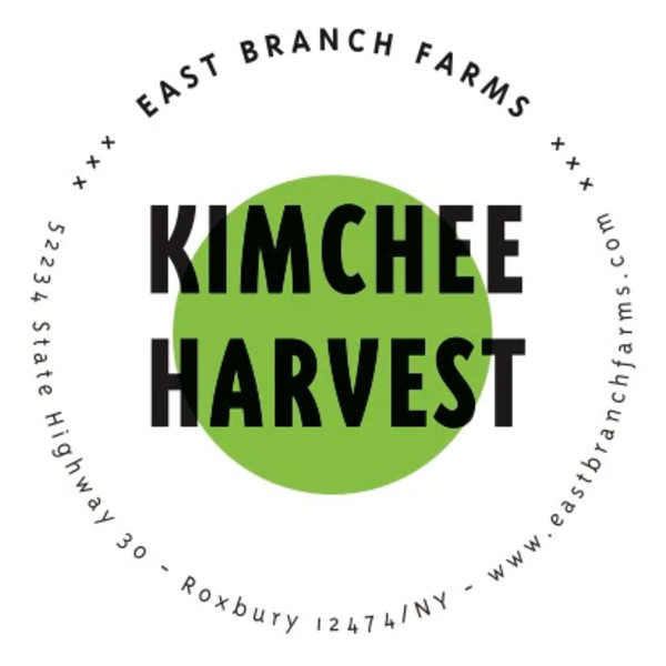 Kimchi