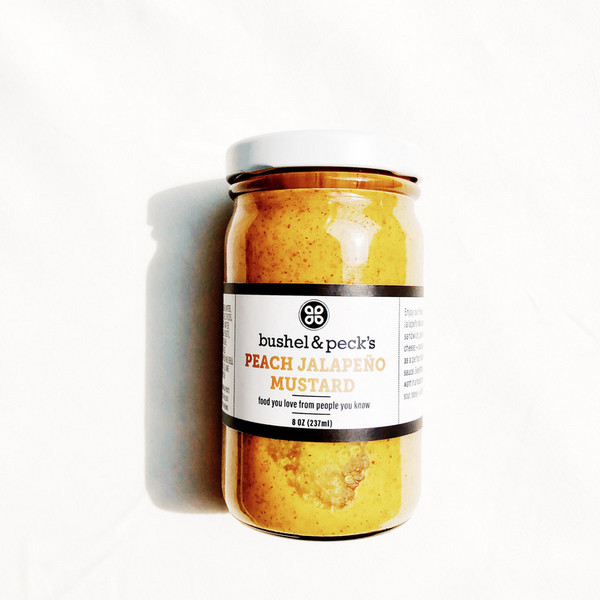Mustard