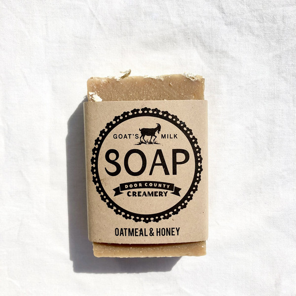 Soap