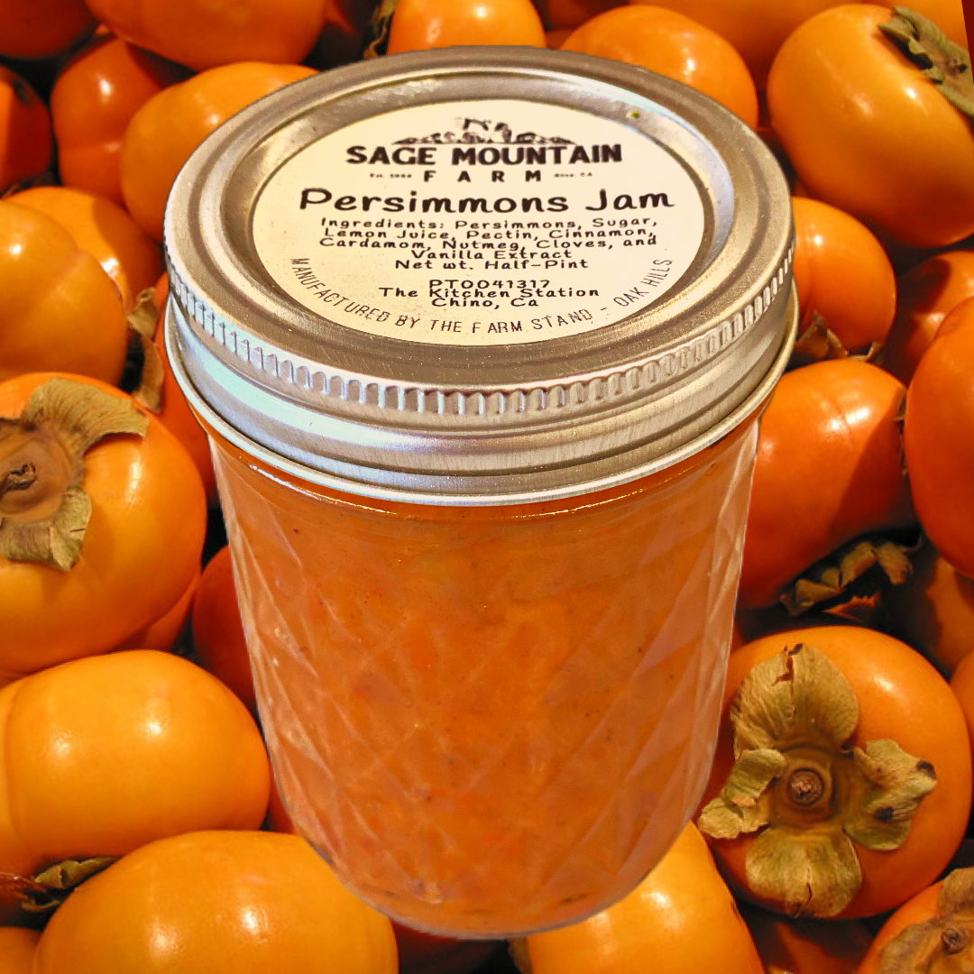 Best Gifts for Home Canners - Oak Hill Homestead