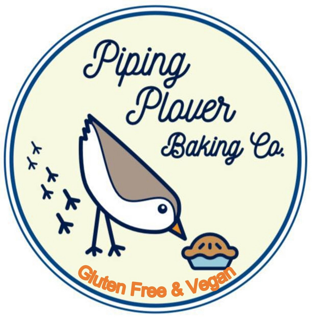 Piping Plover Baking Co.