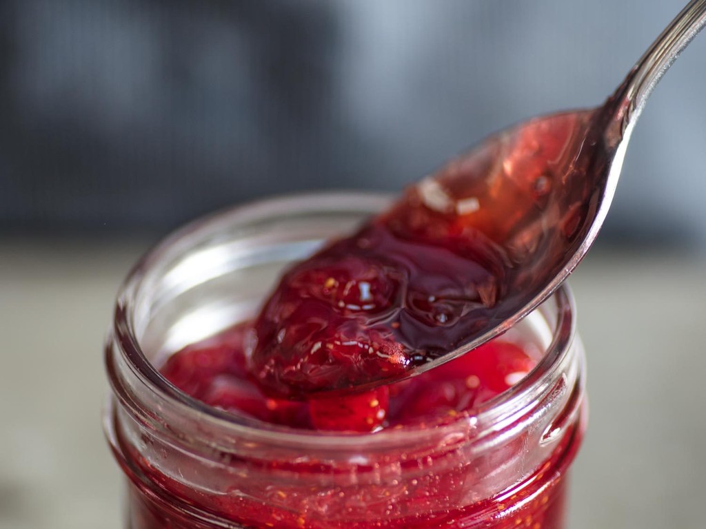 preserves-and-jam