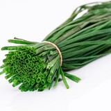 Herbs - chives
