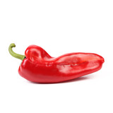 Pepper - sweet red Italian