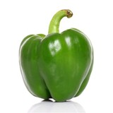 Pepper - green bell