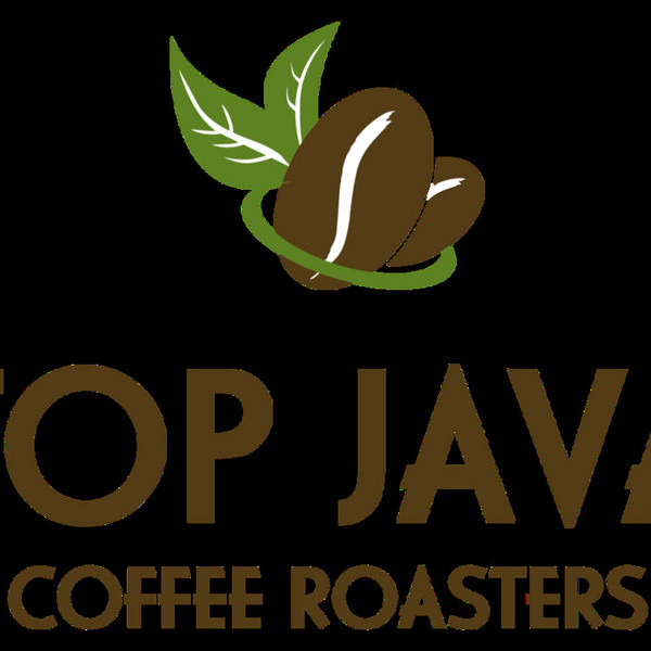 Top Java Organic Gardeners Select Coffee