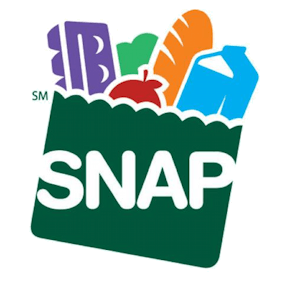 EBT Eligible Items
